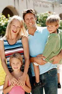 Family Dentistry
