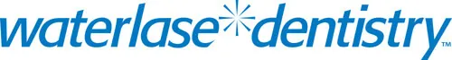 Waterlase Laser Dentistry